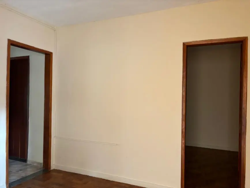 Foto 3 de Casa com 2 quartos à venda, 100m2 em Entre Rios De Minas - MG