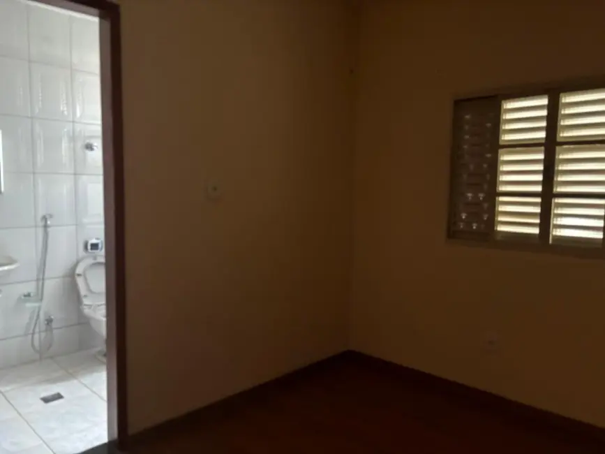 Foto 6 de Casa com 2 quartos à venda, 100m2 em Entre Rios De Minas - MG