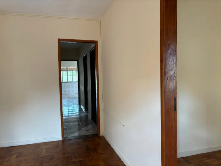 Foto 9 de Casa com 2 quartos à venda, 100m2 em Entre Rios De Minas - MG