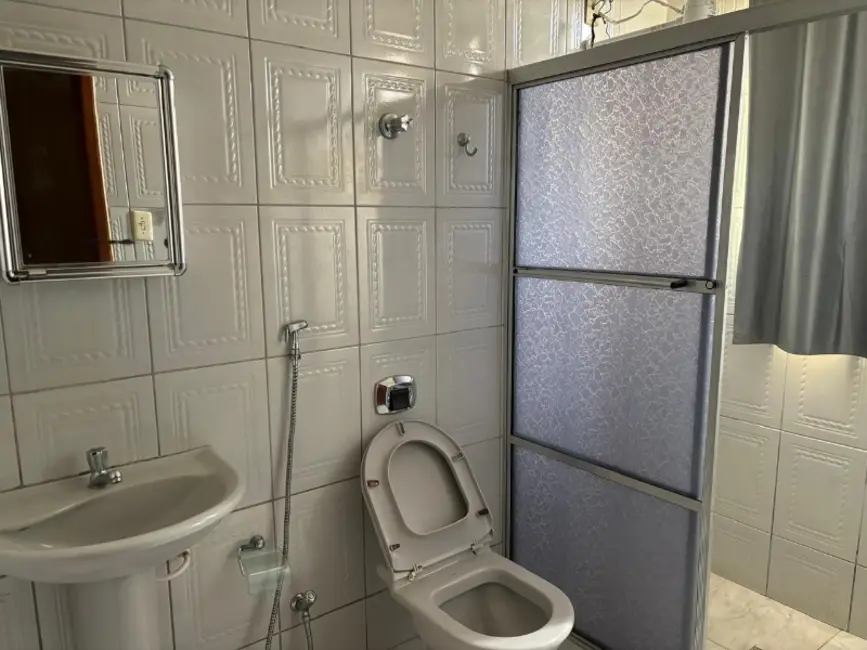 Foto 5 de Casa com 2 quartos à venda, 100m2 em Entre Rios De Minas - MG