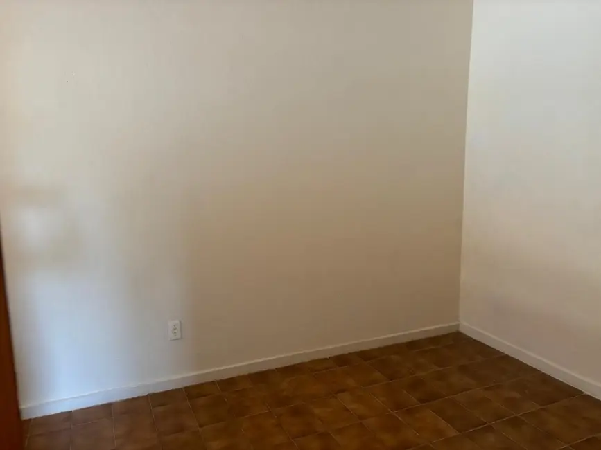 Foto 7 de Casa com 2 quartos à venda, 100m2 em Entre Rios De Minas - MG