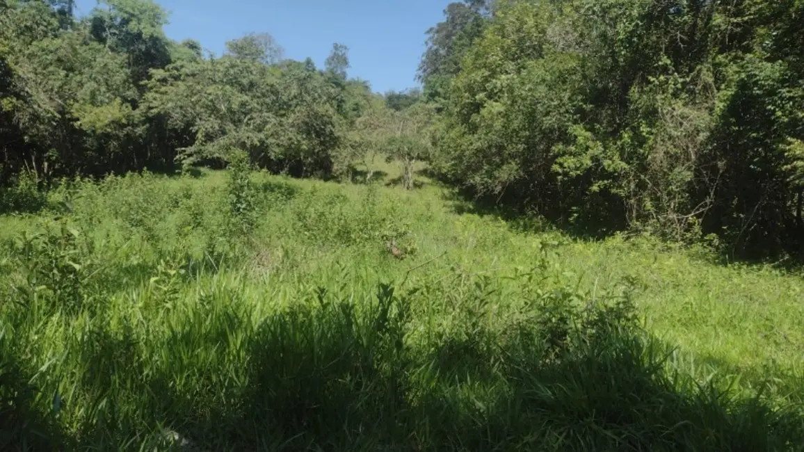 Foto 1 de Terreno / Lote à venda, 20000m2 em Entre Rios De Minas - MG