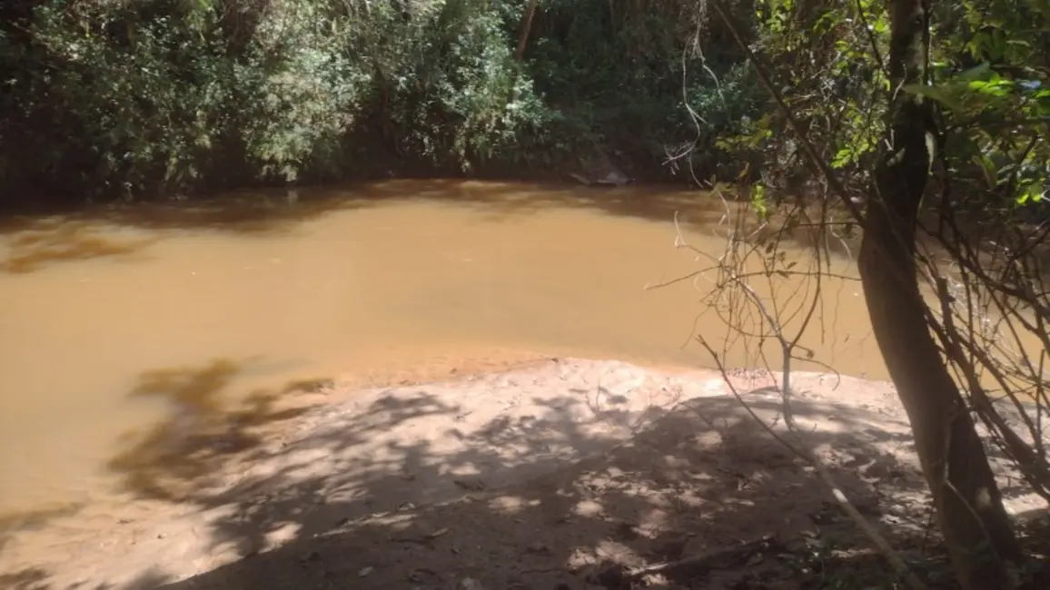 Foto 7 de Terreno / Lote à venda, 20000m2 em Entre Rios De Minas - MG
