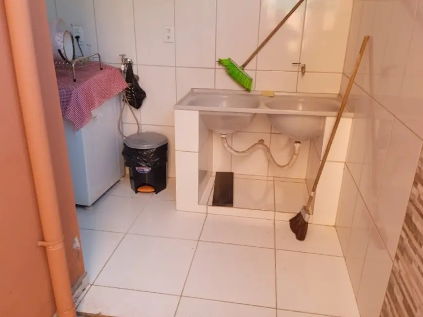 Foto 7 de Casa com 4 quartos à venda, 250m2 em Entre Rios De Minas - MG