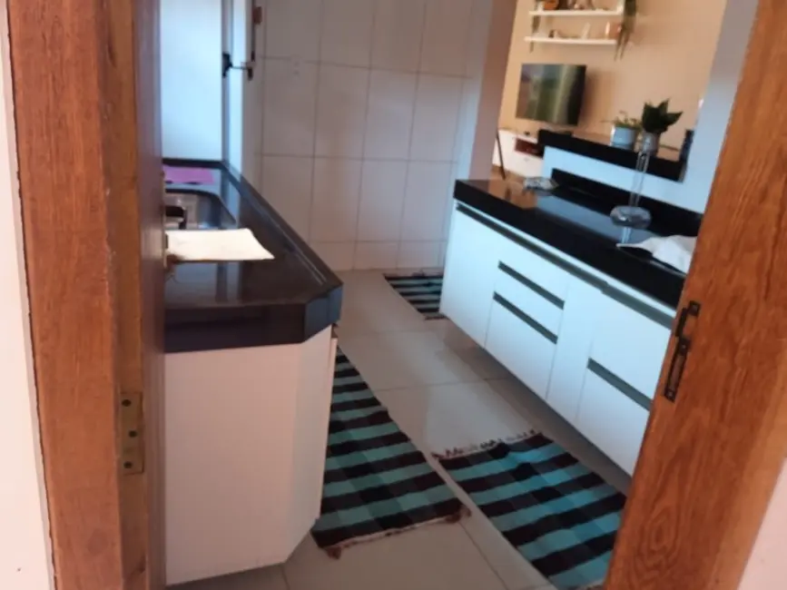 Foto 4 de Casa com 4 quartos à venda, 250m2 em Entre Rios De Minas - MG