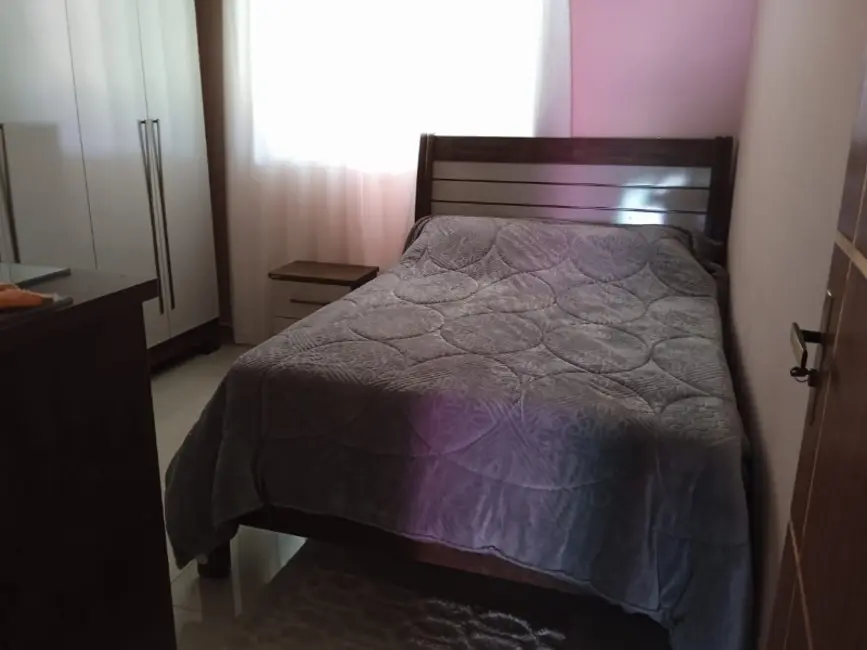 Foto 3 de Casa com 4 quartos à venda, 250m2 em Entre Rios De Minas - MG