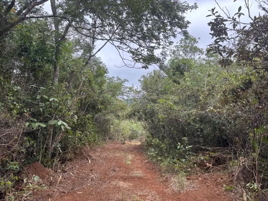Foto 8 de Terreno / Lote à venda, 63000m2 em Entre Rios De Minas - MG