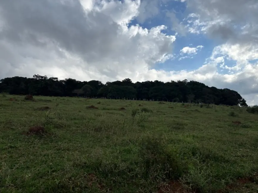 Terreno / Lote à venda, 300000m2 em Desterro De Entre Rios - MG - imagem 4 Foto 4 de Terreno / Lote à venda, 300000m2 em Desterro De Entre Rios - MG