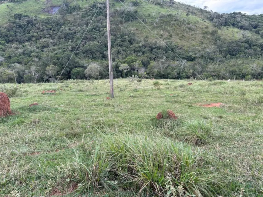 Terreno / Lote à venda, 300000m2 em Desterro De Entre Rios - MG - imagem 5 Foto 5 de Terreno / Lote à venda, 300000m2 em Desterro De Entre Rios - MG