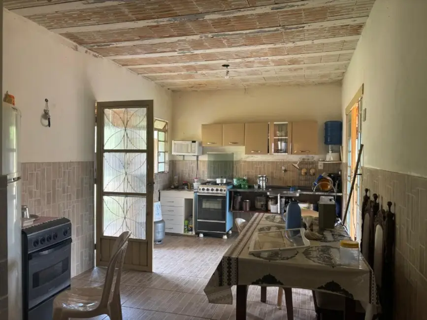 Foto 6 de Sítio / Rancho à venda em Entre Rios De Minas - MG