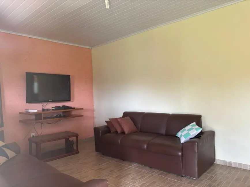 Foto 8 de Sítio / Rancho à venda em Entre Rios De Minas - MG