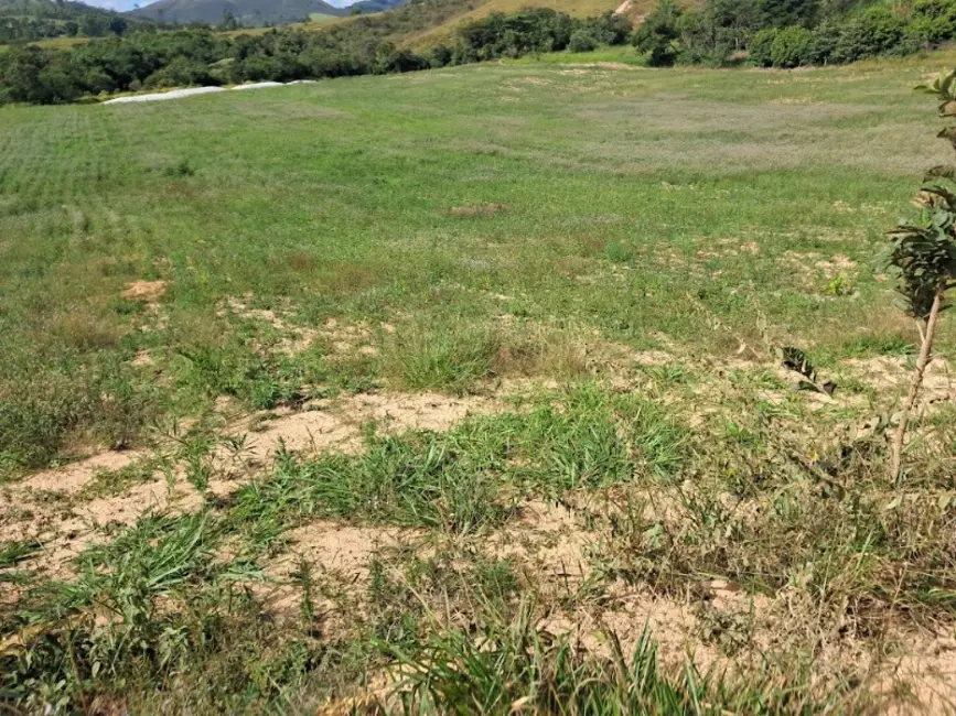 Terreno / Lote à venda, 74000m2 em Desterro De Entre Rios - MG - imagem 3 Foto 3 de Terreno / Lote à venda, 74000m2 em Desterro De Entre Rios - MG