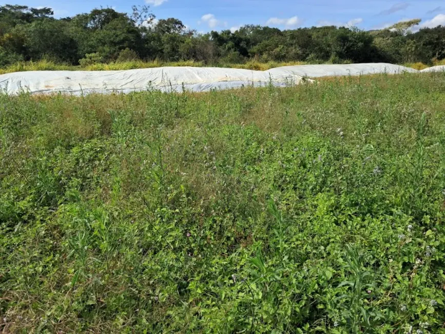 Terreno / Lote à venda, 74000m2 em Desterro De Entre Rios - MG - imagem 7 Foto 7 de Terreno / Lote à venda, 74000m2 em Desterro De Entre Rios - MG