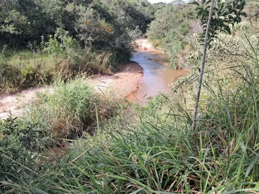 Terreno / Lote à venda, 74000m2 em Desterro De Entre Rios - MG - imagem 8 Foto 8 de Terreno / Lote à venda, 74000m2 em Desterro De Entre Rios - MG