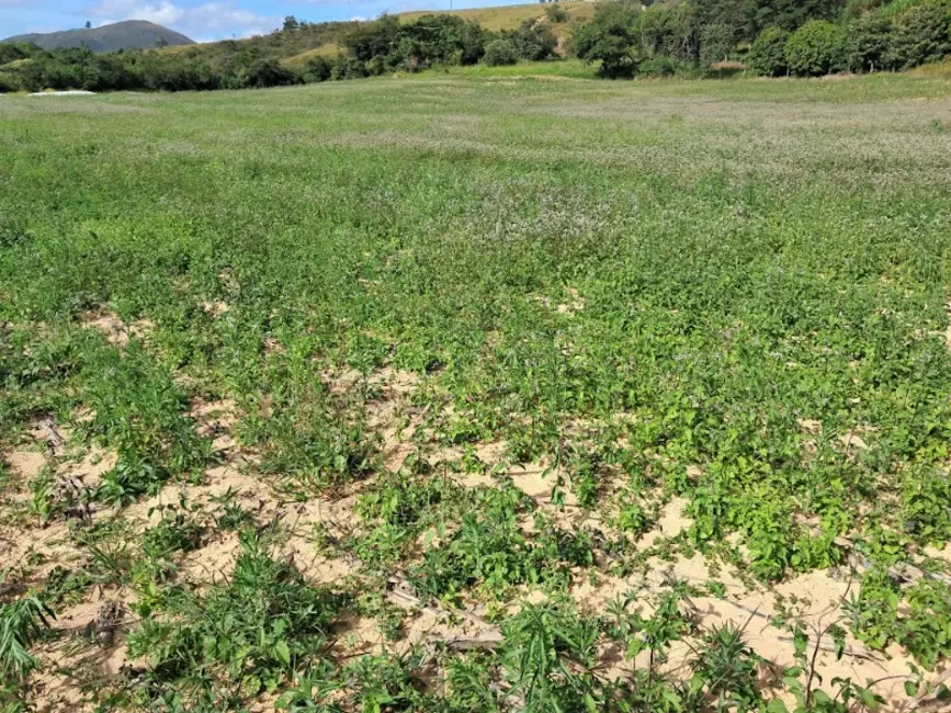 Terreno / Lote à venda, 74000m2 em Desterro De Entre Rios - MG - imagem 6 Foto 6 de Terreno / Lote à venda, 74000m2 em Desterro De Entre Rios - MG