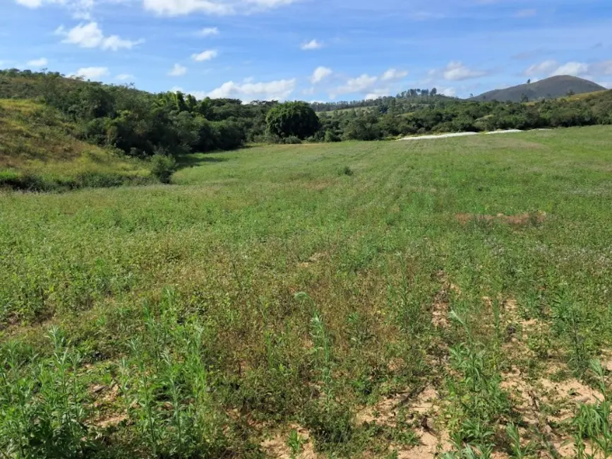 Terreno / Lote à venda, 74000m2 em Desterro De Entre Rios - MG - imagem 5 Foto 5 de Terreno / Lote à venda, 74000m2 em Desterro De Entre Rios - MG