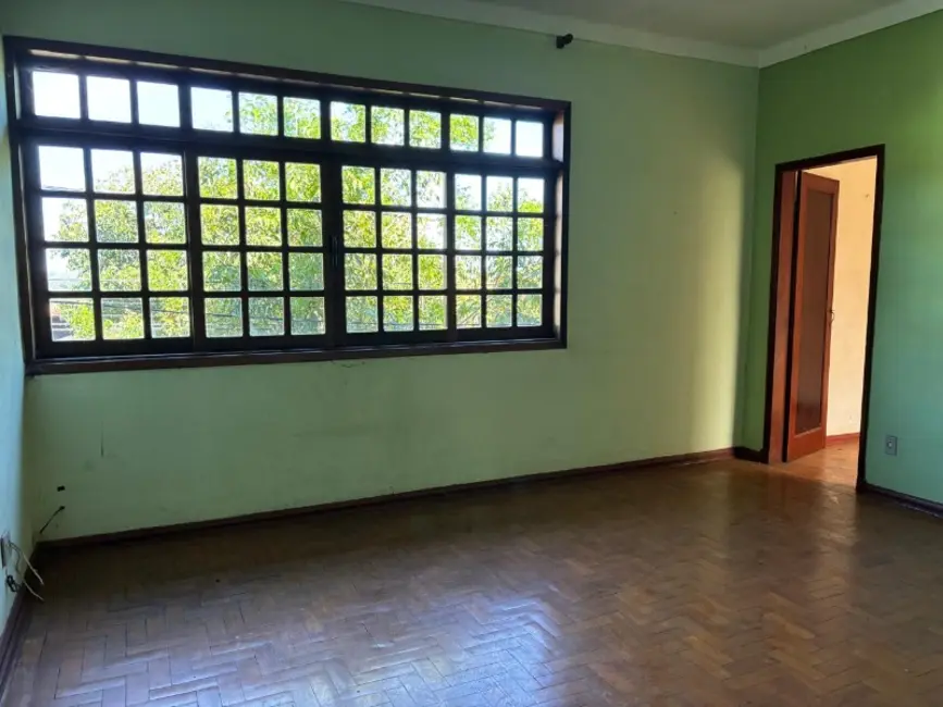 Foto 9 de Casa com 6 quartos à venda, 2000m2 em Centro, Entre Rios De Minas - MG