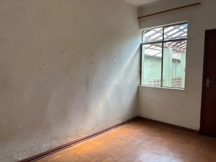 Foto 5 de Casa com 6 quartos à venda, 2000m2 em Centro, Entre Rios De Minas - MG