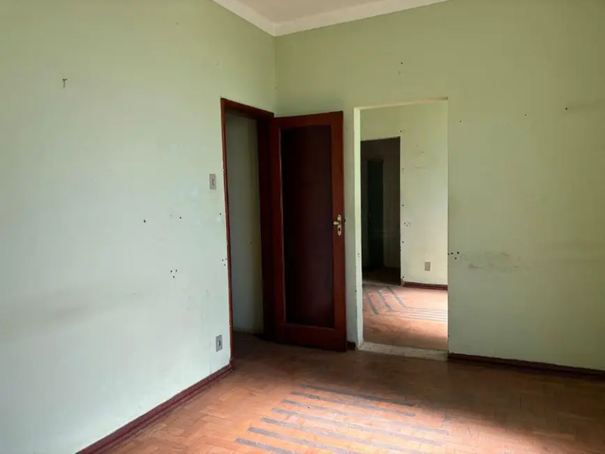 Foto 8 de Casa com 6 quartos à venda, 2000m2 em Centro, Entre Rios De Minas - MG