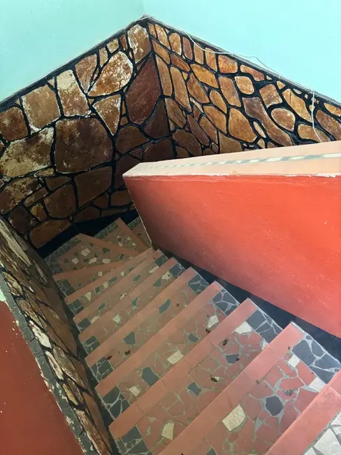 Foto 7 de Casa com 6 quartos à venda, 2000m2 em Centro, Entre Rios De Minas - MG