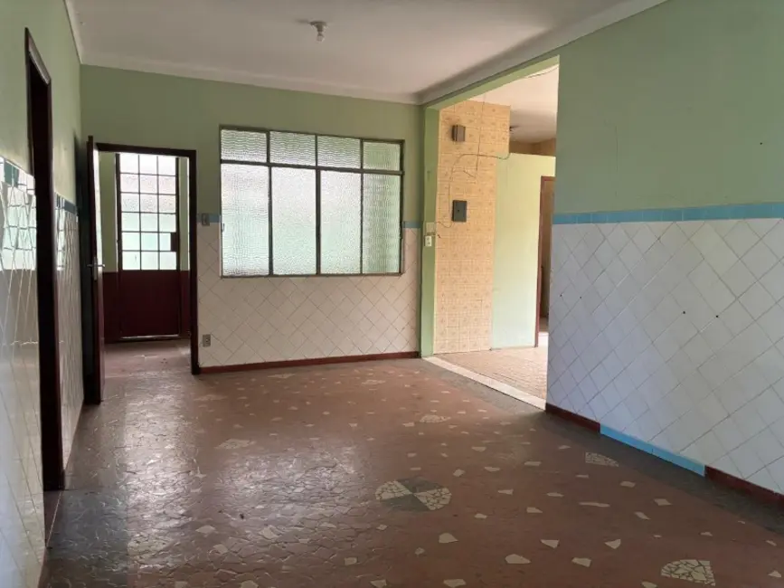 Foto 6 de Casa com 6 quartos à venda, 2000m2 em Centro, Entre Rios De Minas - MG