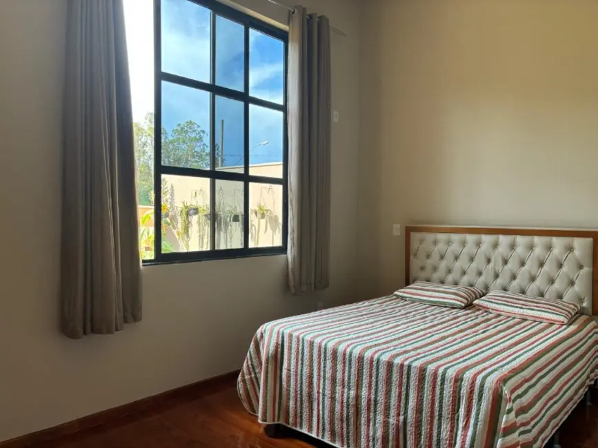 Foto 7 de Casa com 2 quartos à venda, 190m2 em Entre Rios De Minas - MG