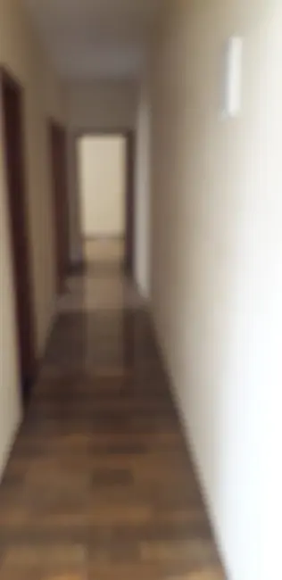 Foto 9 de Casa com 3 quartos à venda, 86m2 em Entre Rios De Minas - MG