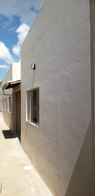 Foto 7 de Casa com 3 quartos à venda, 86m2 em Entre Rios De Minas - MG