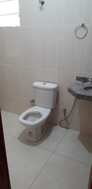 Foto 8 de Casa com 3 quartos à venda, 86m2 em Entre Rios De Minas - MG