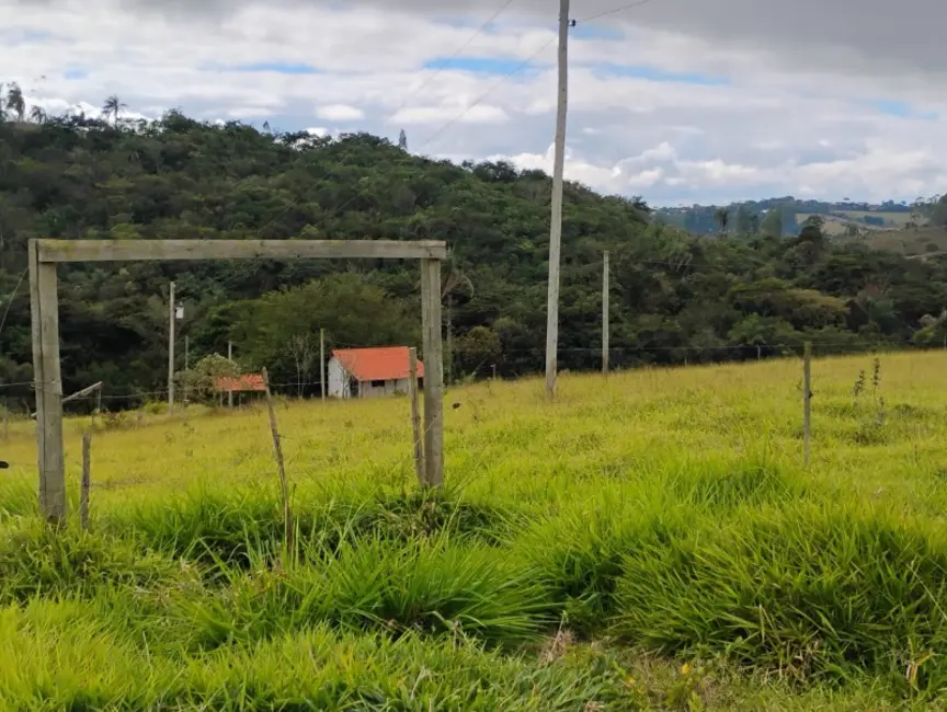 Foto 7 de Sítio / Rancho à venda em Sao Bras Do Suacui - MG