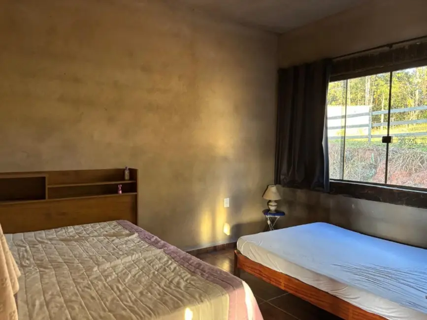 Foto 9 de Sítio / Rancho à venda em Entre Rios De Minas - MG