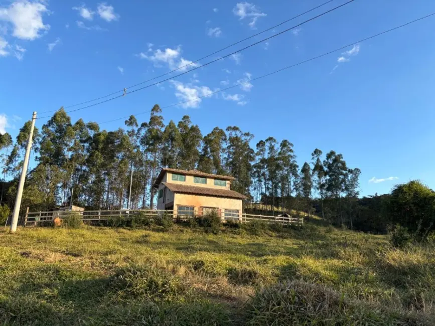 Foto 7 de Sítio / Rancho à venda em Entre Rios De Minas - MG