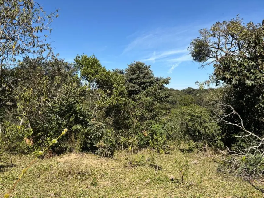 Foto 3 de Terreno / Lote à venda, 100000m2 em Entre Rios De Minas - MG