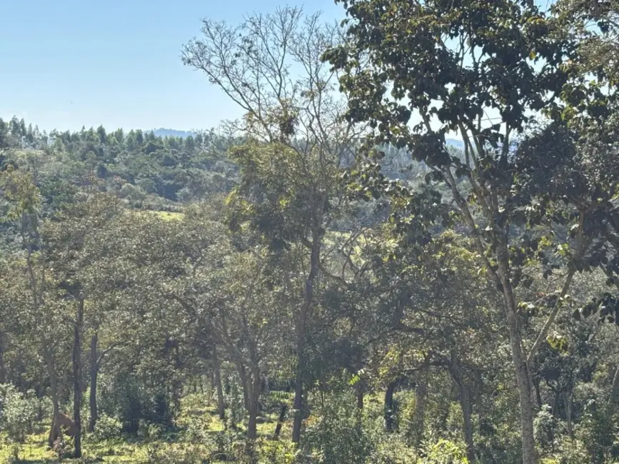 Foto 9 de Terreno / Lote à venda, 100000m2 em Entre Rios De Minas - MG