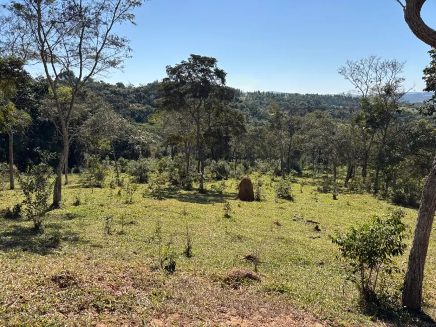 Foto 6 de Terreno / Lote à venda, 100000m2 em Entre Rios De Minas - MG