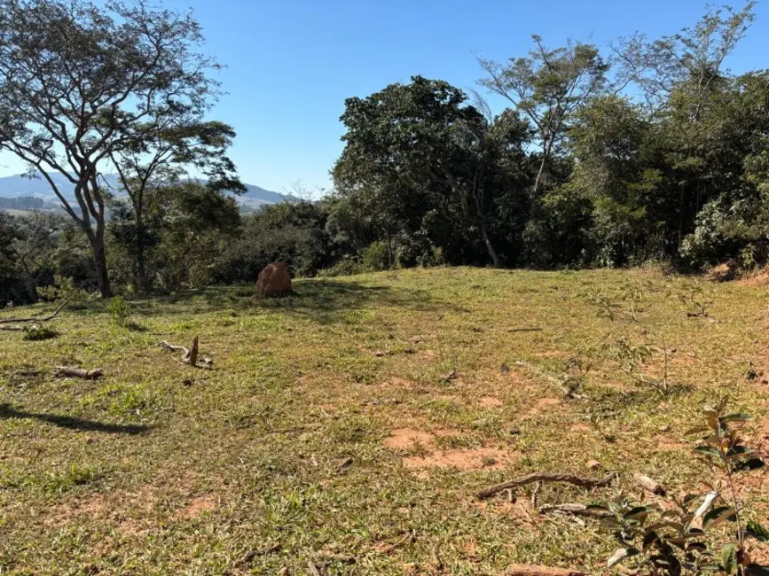 Foto 7 de Terreno / Lote à venda, 100000m2 em Entre Rios De Minas - MG