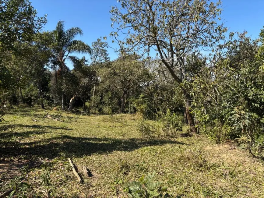 Foto 2 de Terreno / Lote à venda, 100000m2 em Entre Rios De Minas - MG