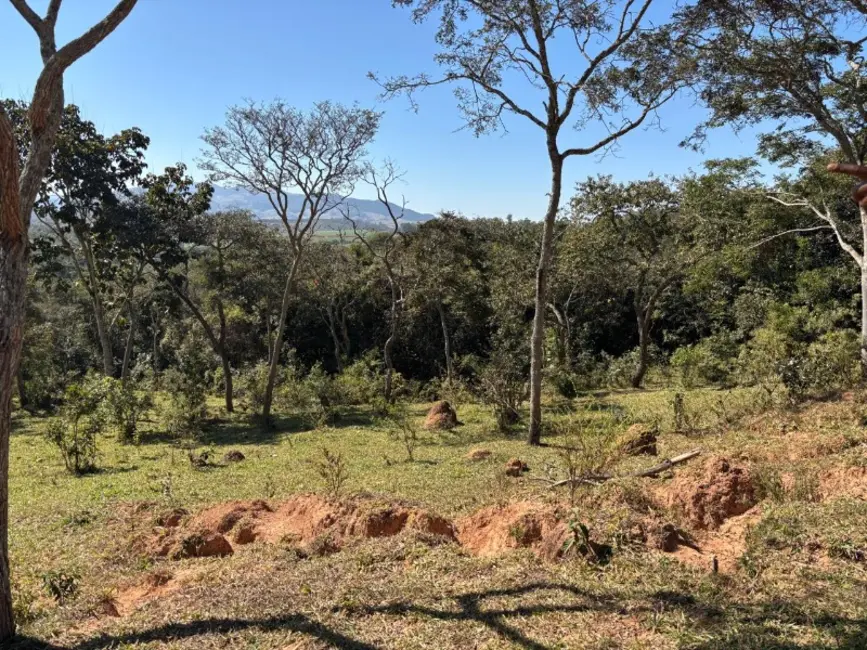 Foto 5 de Terreno / Lote à venda, 100000m2 em Entre Rios De Minas - MG
