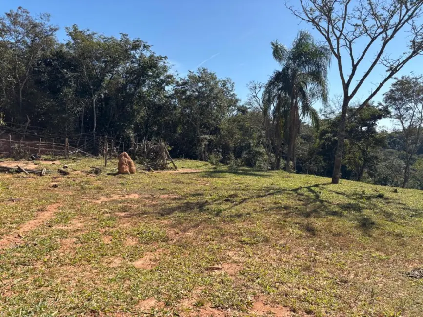 Foto 8 de Terreno / Lote à venda, 100000m2 em Entre Rios De Minas - MG