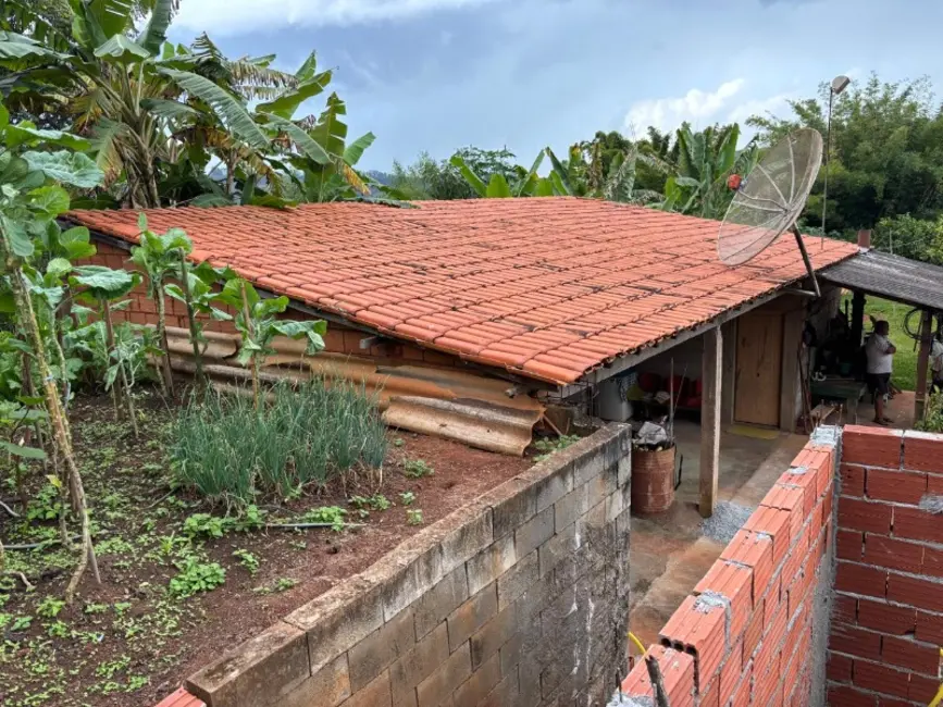 Foto 6 de Chácara à venda em Entre Rios De Minas - MG