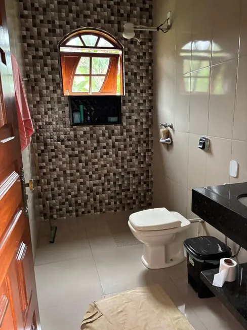 Foto 9 de Chácara à venda em Entre Rios De Minas - MG