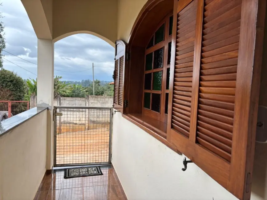 Foto 8 de Chácara à venda em Entre Rios De Minas - MG