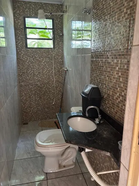 Foto 4 de Chácara à venda em Entre Rios De Minas - MG