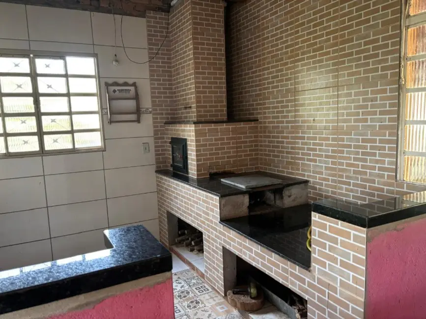 Foto 5 de Chácara à venda em Entre Rios De Minas - MG