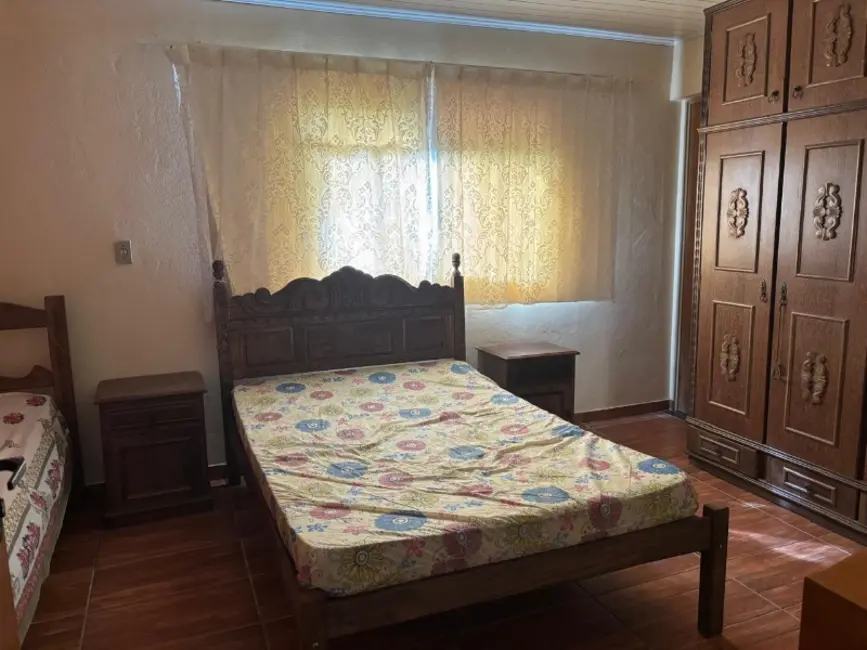 Foto 6 de Chácara à venda em Entre Rios De Minas - MG