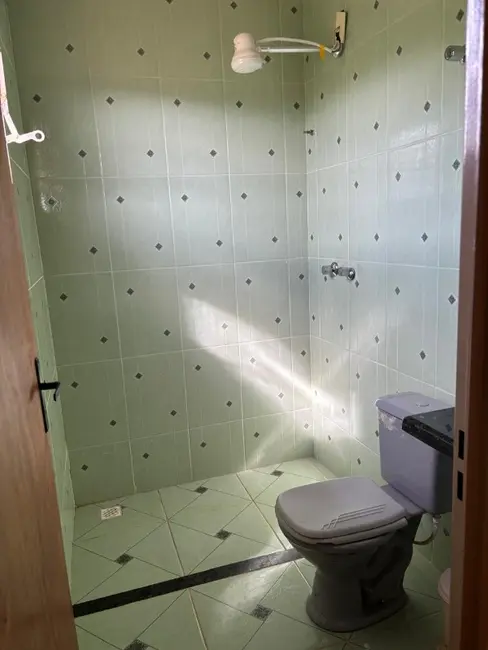 Foto 8 de Chácara à venda em Entre Rios De Minas - MG