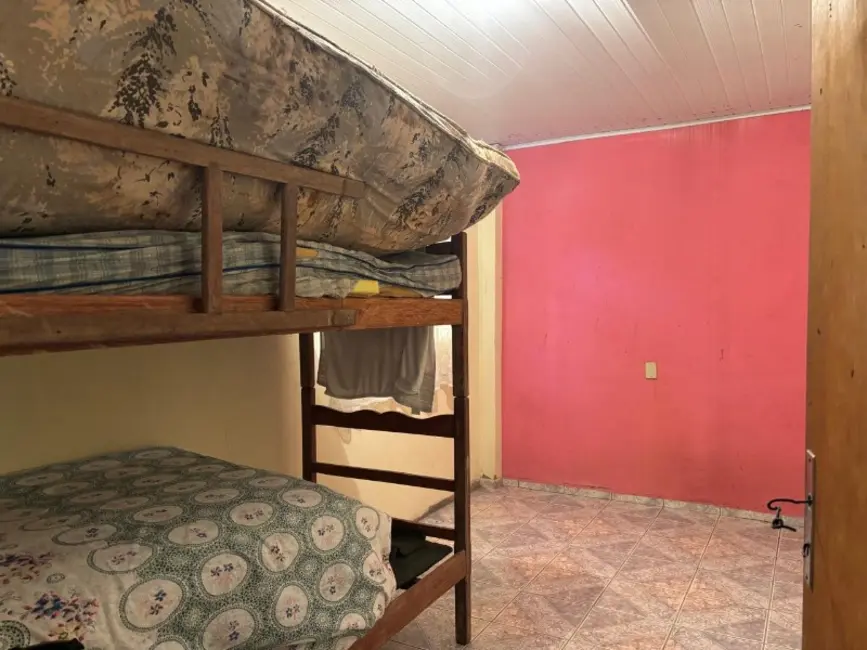 Foto 9 de Chácara à venda em Entre Rios De Minas - MG