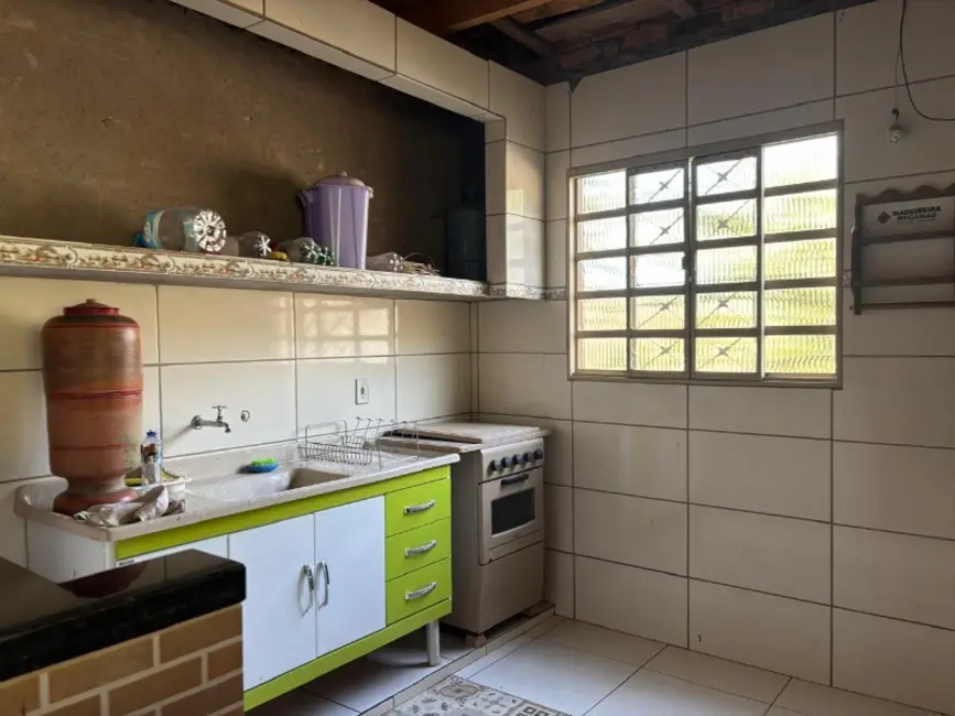 Foto 7 de Chácara à venda em Entre Rios De Minas - MG