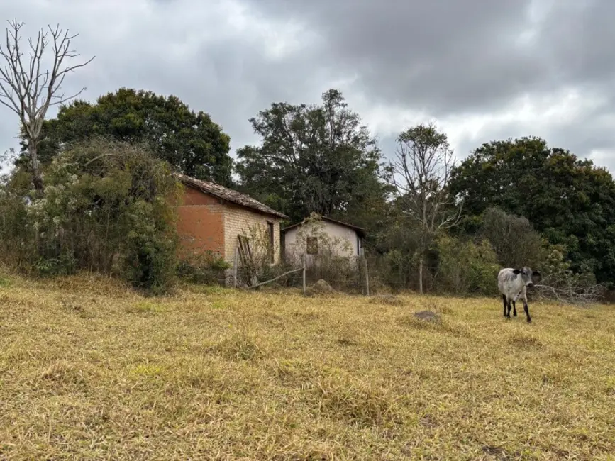 Foto 2 de Sítio / Rancho à venda em Entre Rios De Minas - MG