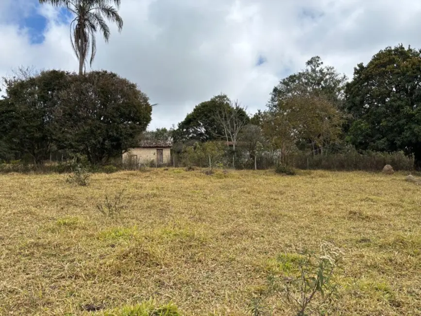 Foto 5 de Sítio / Rancho à venda em Entre Rios De Minas - MG